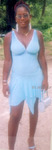 charming Jamaica girl  from  N1129
