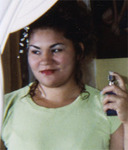 voluptuous United States girl  from Bristol N1210