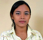 foxy Any Country girl  from  N1234