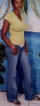 beautiful Jamaica girl  from Kingston N1396