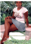 lovely Jamaica girl  from  N1990