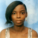 funny Any Country girl  from  N2222