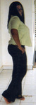 delightful Jamaica girl  from Manchester N2279