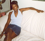 fun Any Country girl  from  N2348