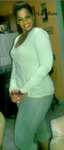 fun Any Country girl  from Santo Domingo N23