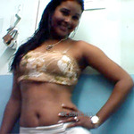 lovely Any Country girl  from  N2641