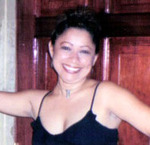 tall Honduras girl  from  N2669