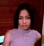 hot Any Country girl  from  N2696