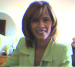 passionate Any Country girl  from  N2782