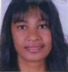 fun Any Country girl  from  N3014