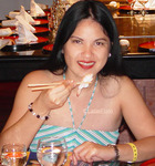 red-hot Any Country girl  from  N3079