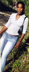 georgeous Jamaica girl  from  N3092