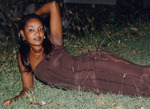 funny Jamaica girl  from Montego Bay N3223