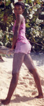 luscious Jamaica girl  from Montego Bay N3242