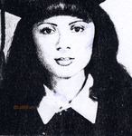 funny Honduras girl  from Tegucigalpa N3422