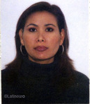 tall Mexico girl  from  N3495