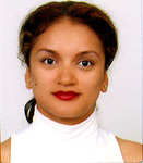 voluptuous Any Country girl  from  N3546