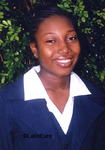 lovely Jamaica girl  from  N3580