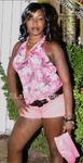 foxy Jamaica girl  from St. Mary N35