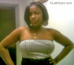 charming Any Country girl  from  N396