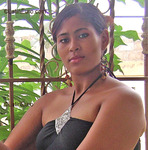 lovely Any Country girl  from  N511