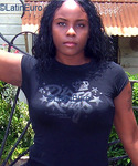 voluptuous Jamaica girl  from  N673
