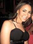 beautiful Any Country girl  from Santo Domingo N892