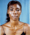 hard body France girl  from  N898