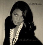 athletic Any Country girl  from Santo Domingo N8