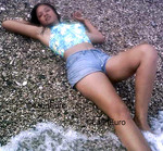 good-looking Any Country girl  from  N923