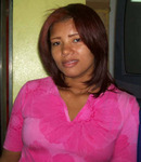 beautiful Any Country girl  from  N926