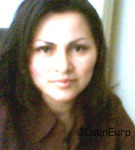 young Any Country girl  from  N934