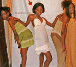 georgeous Any Country girl  from  N98