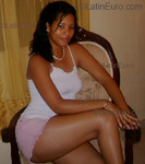 red-hot Any Country girl  from  N99