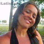 luscious Any Country girl  from  U330