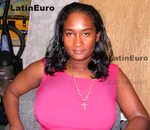 delightful Any Country girl  from  U5072