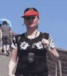 hard body Any Country girl  from  U5086