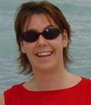 happy Any Country girl  from  U5130