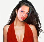 hot Brazil girl  from Natal B-168