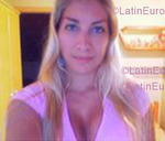 passionate Brazil girl  from Palhoca B1225