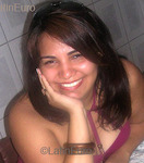 cute Brazil girl  from Goiania B2193