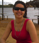 attractive Brazil girl  from VILA VELHA B2684