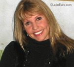 voluptuous Brazil girl  from RIO DE JANEIRO B3106