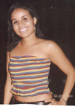 delightful Brazil girl  from TERESINA B6055
