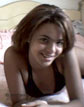 lovely Brazil girl  from CAMPINAS B6570