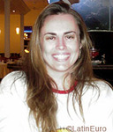 beautiful Brazil girl  from AMERICANA B6609