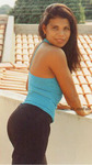 georgeous Brazil girl  from IMPERATRIZ B7298