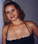 voluptuous Brazil girl  from NATAL B7481