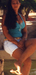 pretty Brazil girl  from VILA VELHA B7936