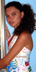 cute Brazil girl  from PARNAIBA B8034